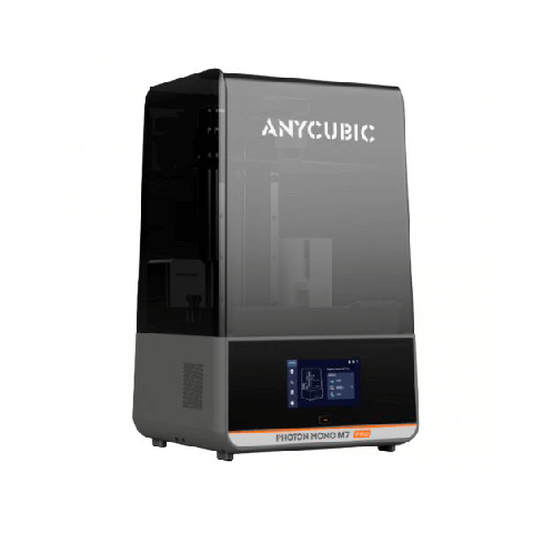 Anycubic Photon Mono M7 Pro